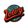 New Jackpot Lotto